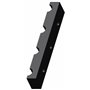 Clamp-Holder, 4 Tine - Originale Toro - 105-1032-03
