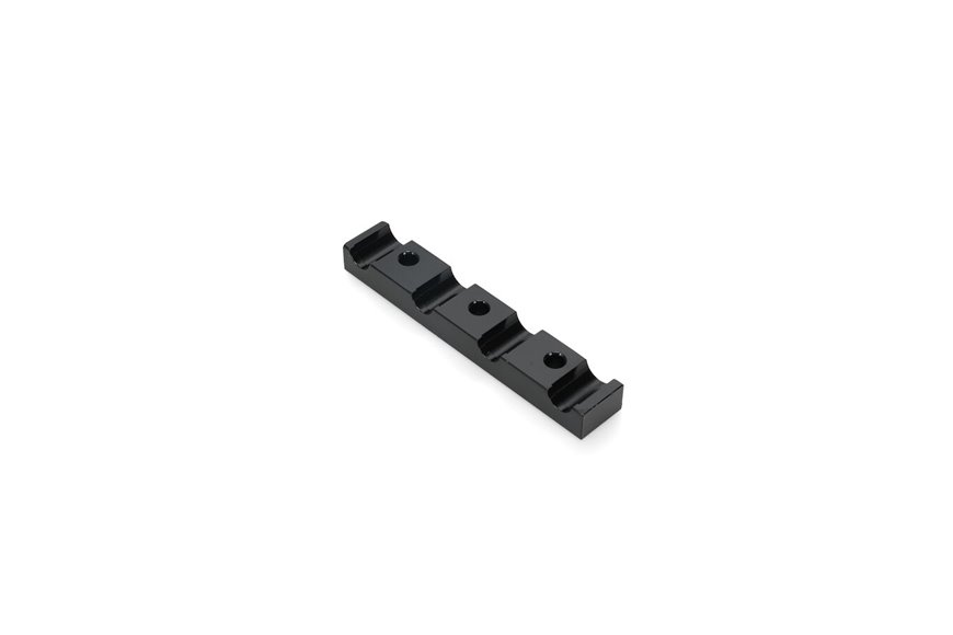 Clamp-Holder, 4 Tine - Originale Toro - 105-1032-03