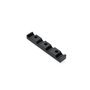 Clamp-Holder, 4 Tine - Originale Toro - 105-1032-03