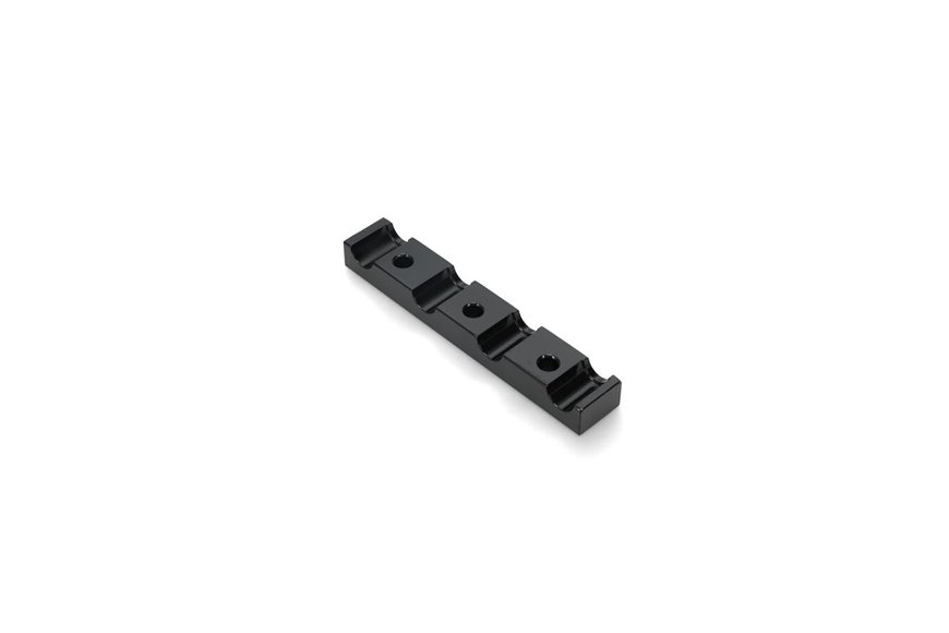 Clamp-Holder, 4 Tine - Originale Toro - 105-1032-03