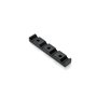 Clamp-Holder, 4 Tine - Originale Toro - 105-1032-03