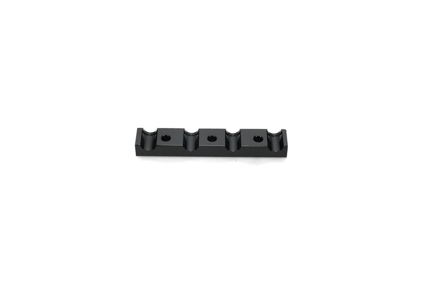 Clamp-Holder, 4 Tine - Originale Toro - 105-1032-03
