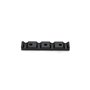 Clamp-Holder, 4 Tine - Originale Toro - 105-1032-03