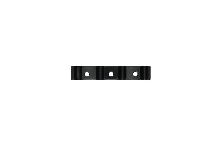 Clamp-Holder, 4 Tine - Originale Toro - 105-1032-03