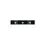 Clamp-Holder, 4 Tine - Originale Toro - 105-1032-03