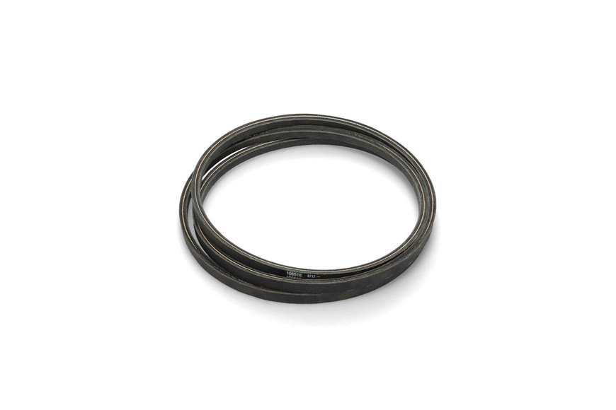 V-Belt - Originale Toro - 106516