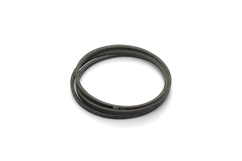 V-Belt - Originale Toro - 106516