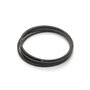 V-Belt - Originale Toro - 106516