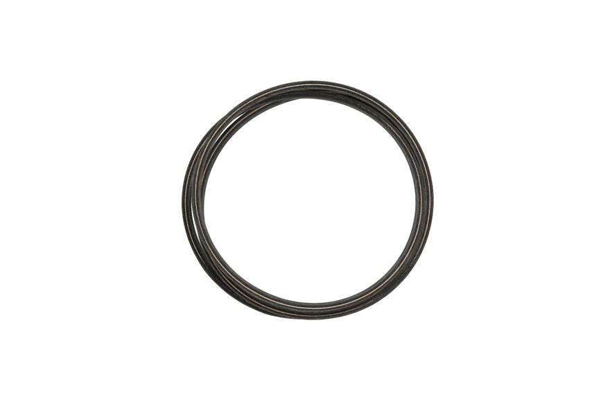V-Belt - Originale Toro - 106516