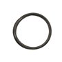 V-Belt - Originale Toro - 106516