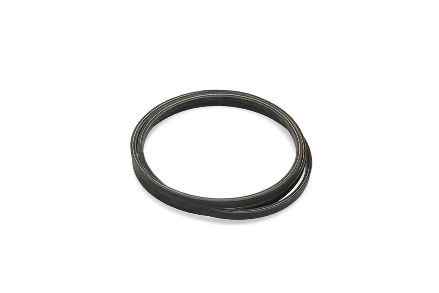 V-Belt - Originale Toro - 106516