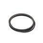 V-Belt - Originale Toro - 106516