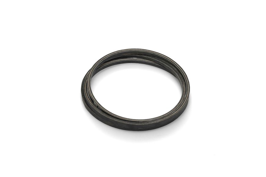 V-Belt - Originale Toro - 106516