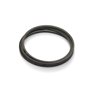V-Belt - Originale Toro - 106516