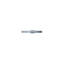 Clamp-Hose - Originale Toro - 106-3318