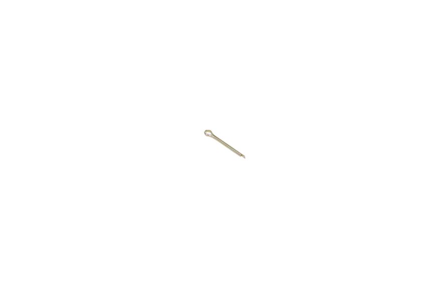 Pin-Cotter - Originale Toro - 3272-7