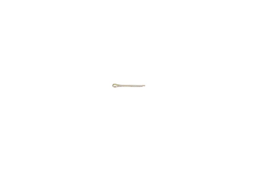 Pin-Cotter - Originale Toro - 3272-7