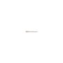 Pin-Cotter - Originale Toro - 3272-7