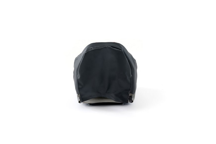 Toro - Originale - TO-140-5041