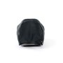 Toro - Originale - TO-140-5041