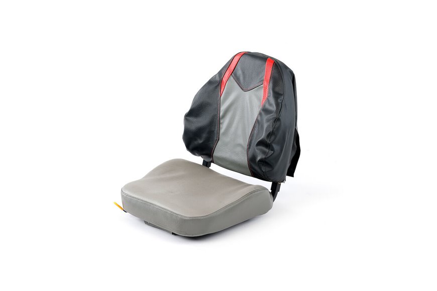 Toro - Originale - TO-140-5041