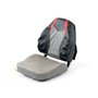 Toro - Originale - TO-140-5041