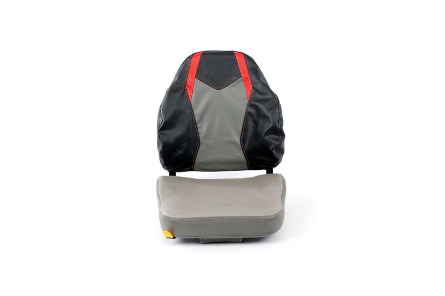 Toro - Originale - TO-140-5041