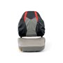 Toro - Originale - TO-140-5041