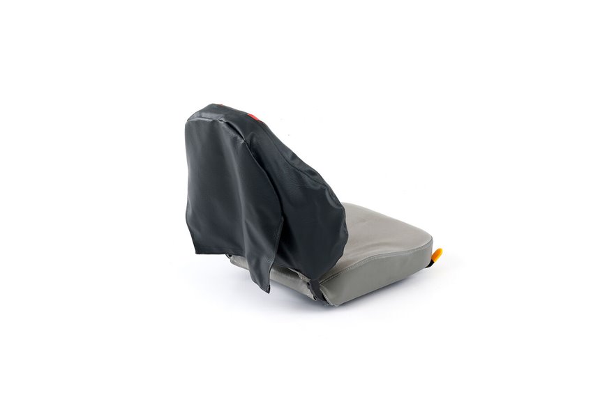 Toro - Originale - TO-140-5041