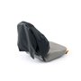 Toro - Originale - TO-140-5041