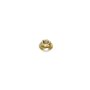Nut-Hf - Originale Toro - 32128-56