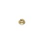 Nut-Hf - Originale Toro - 32128-56