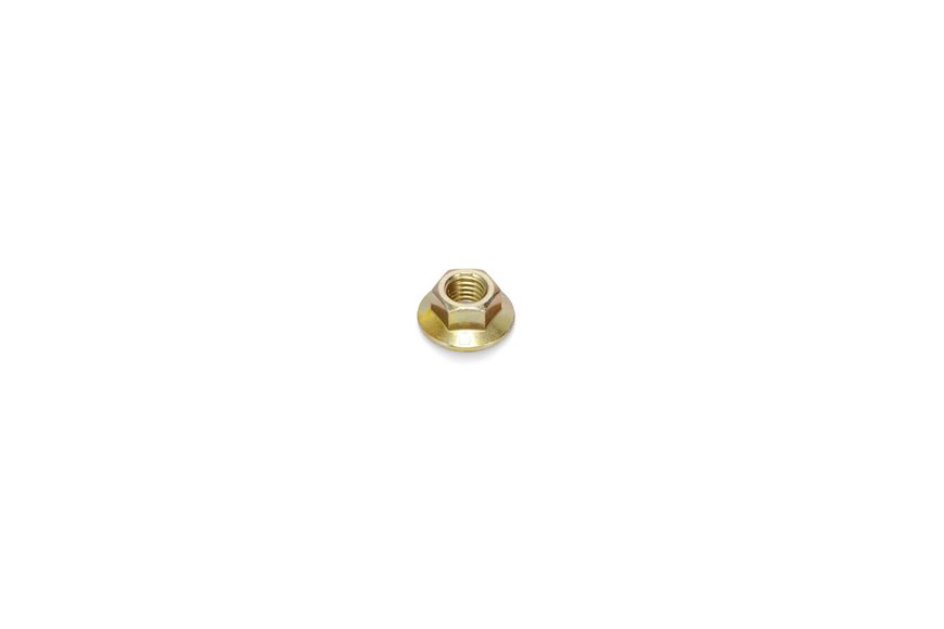 Nut-Hf - Originale Toro - 32128-56