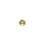 Nut-Hf - Originale Toro - 32128-56