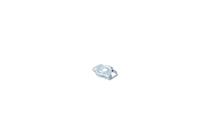 Bbc Housing Asm - Originale Toro - 112-8854