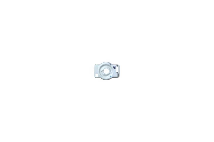 Bbc Housing Asm - Originale Toro - 112-8854