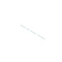 Rh Center Section Kit - Originale Toro - 121-3244