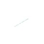 Rh Center Section Kit - Originale Toro - 121-3244