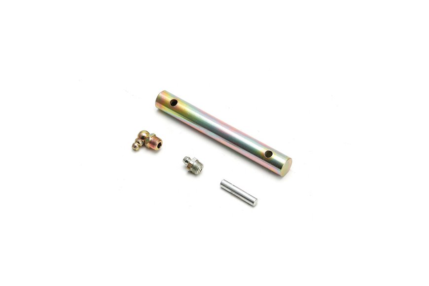 Steering Shft Kit-Sandpro - Originale Toro - 98-0996