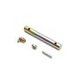Steering Shft Kit-Sandpro - Originale Toro - 98-0996