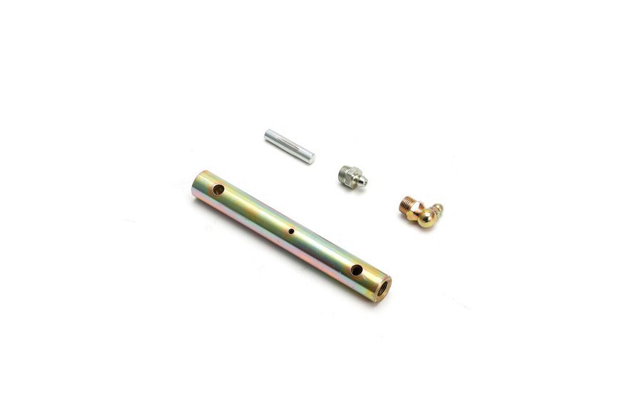 Steering Shft Kit-Sandpro - Originale Toro - 98-0996