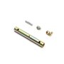 Steering Shft Kit-Sandpro - Originale Toro - 98-0996