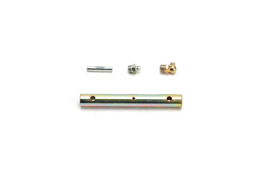 Steering Shft Kit-Sandpro - Originale Toro - 98-0996