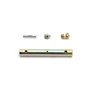 Steering Shft Kit-Sandpro - Originale Toro - 98-0996