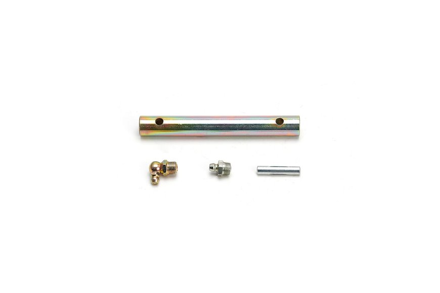 Steering Shft Kit-Sandpro - Originale Toro - 98-0996