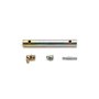 Steering Shft Kit-Sandpro - Originale Toro - 98-0996