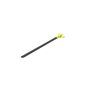 Fuel Line Asm - Originale Toro - 125-4767