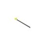 Fuel Line Asm - Originale Toro - 125-4767