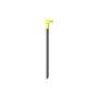 Fuel Line Asm - Originale Toro - 125-4767