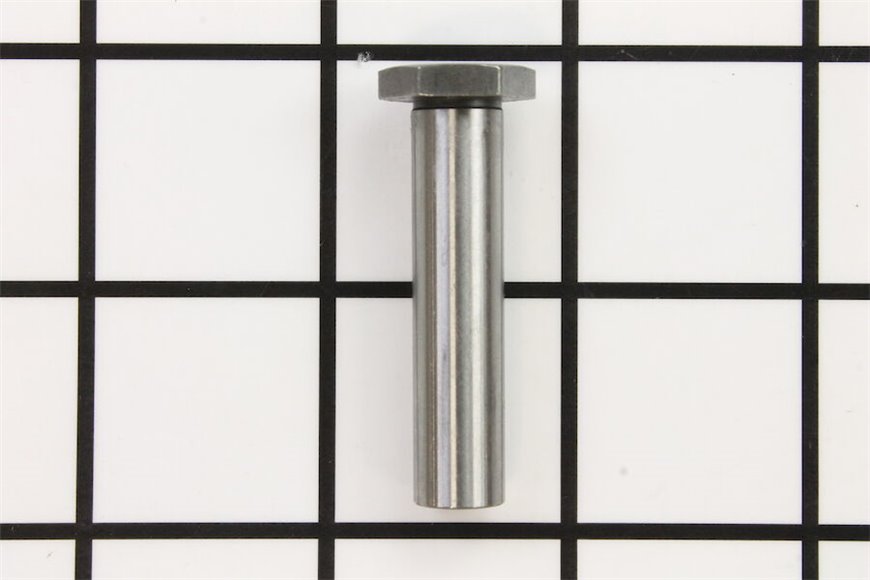 Idler Bolt - Originale Toro - 73-3530